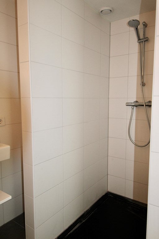 Appartement te huur: Verspronckweg 150B-15, Haarlem