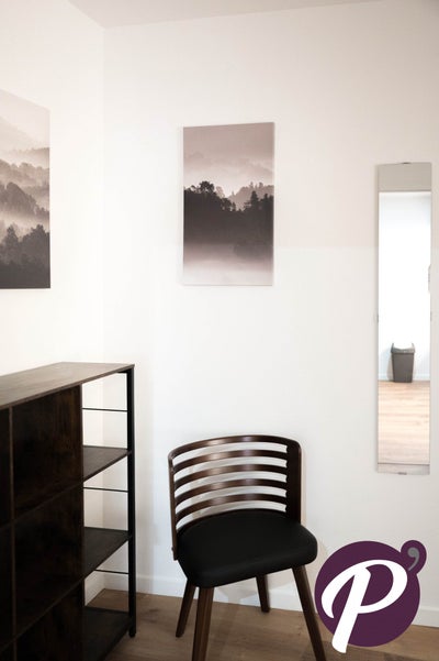 Appartement Rue Frédéric Mistral à Bergerac