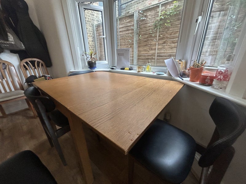 Room Beresford Road in Greater London