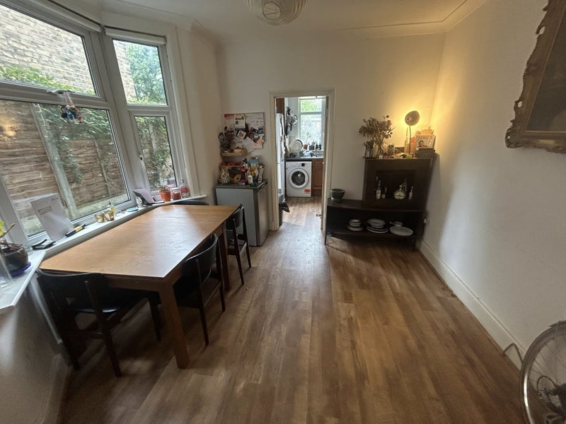 Room Beresford Road in Greater London