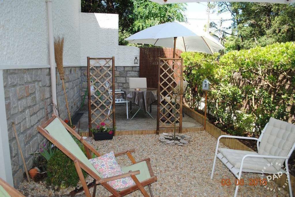 Appartement Avenue du Général de Gaulle à La Baule-Escoublac