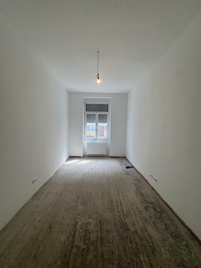 Wohnung Berger Straße in Frankfurt am Main