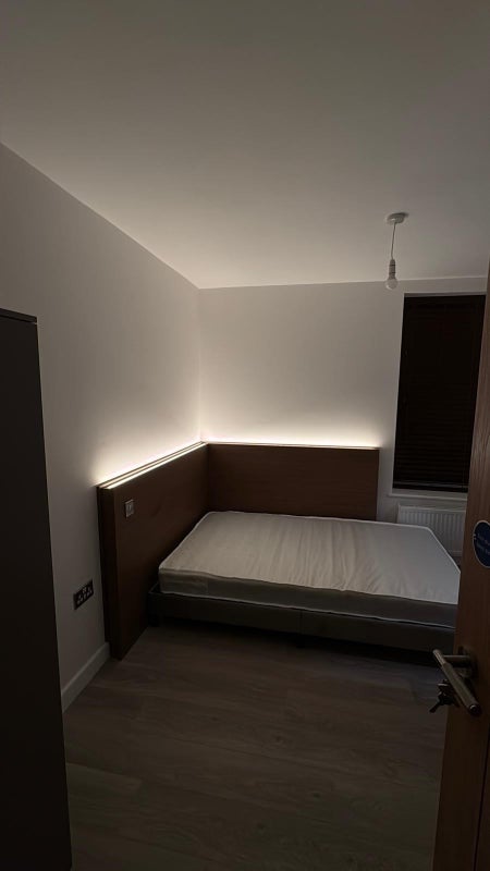Room Lee Street in Hyndburn