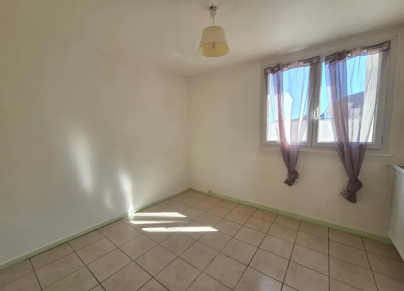 Appartement Rue Gambetta à Arpajon