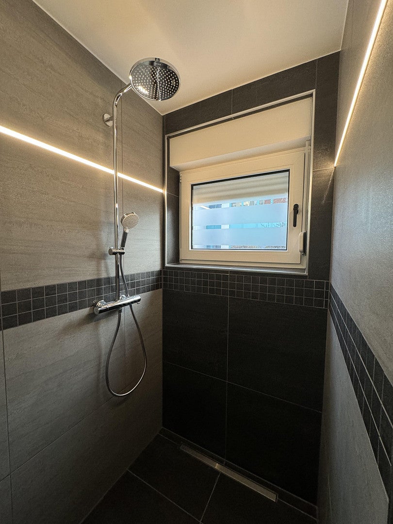 Wohnung Ostrower Straße in Cottbus