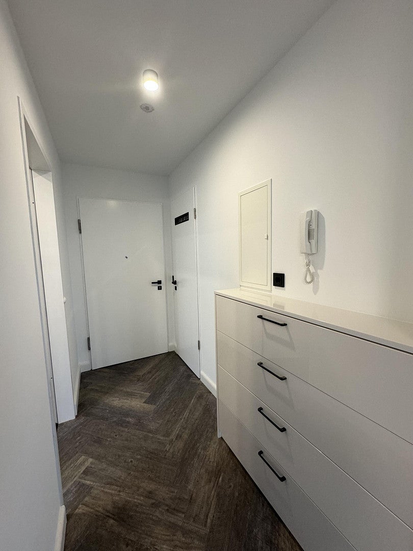 Wohnung Ostrower Straße in Cottbus