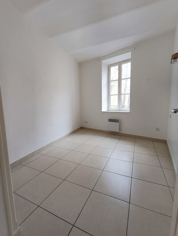 Appartement Rue de l'Ancienne Porte de Perpignan à Narbonne