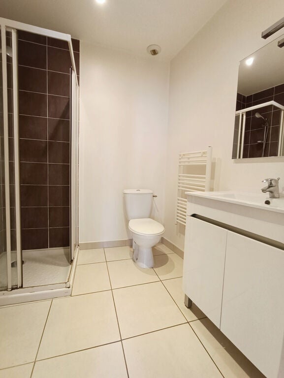 Appartement Rue de l'Ancienne Porte de Perpignan à Narbonne