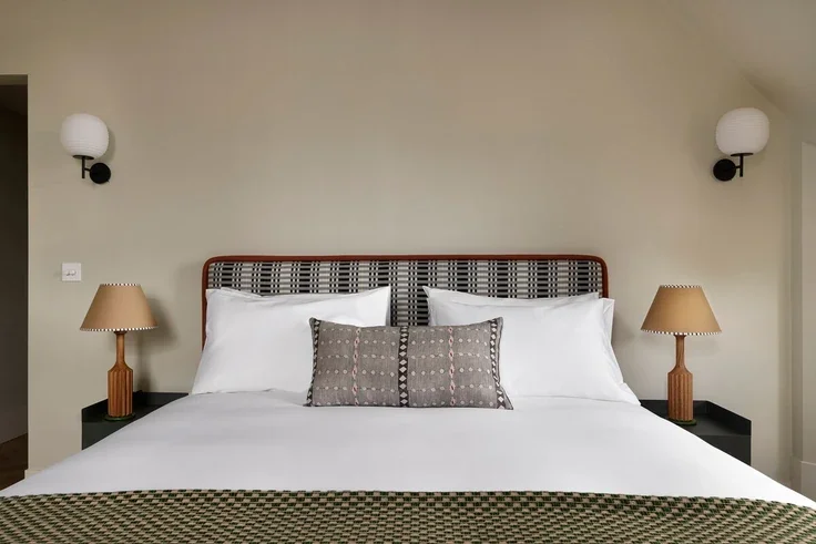 Flat New Cavendish Street in City of Westminster