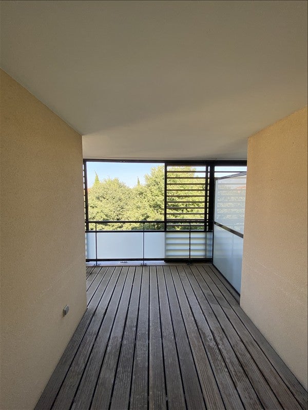 Appartement Rue Bernat de Vilamarí à Saint-Laurent-de-la-Salanque