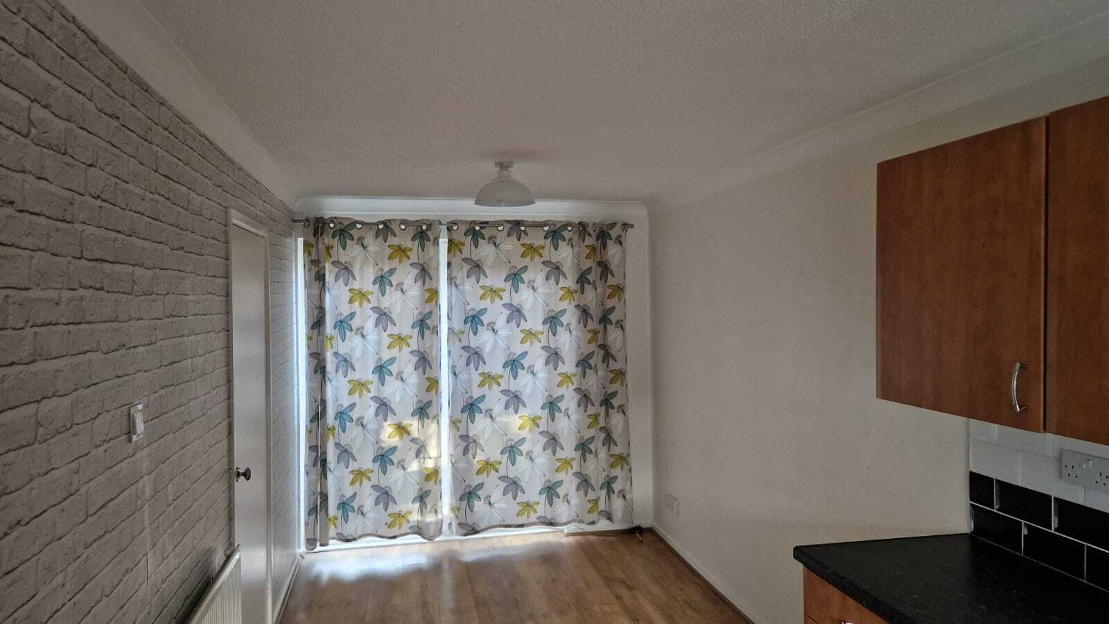 House Sandhurst Close in Redditch