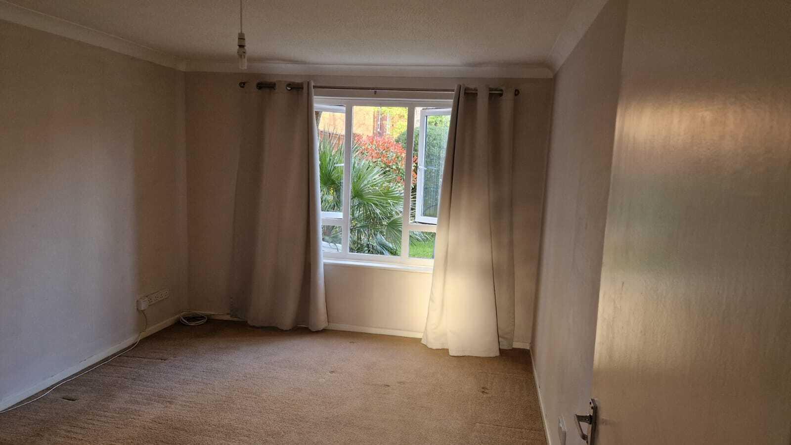 House Sandhurst Close in Redditch