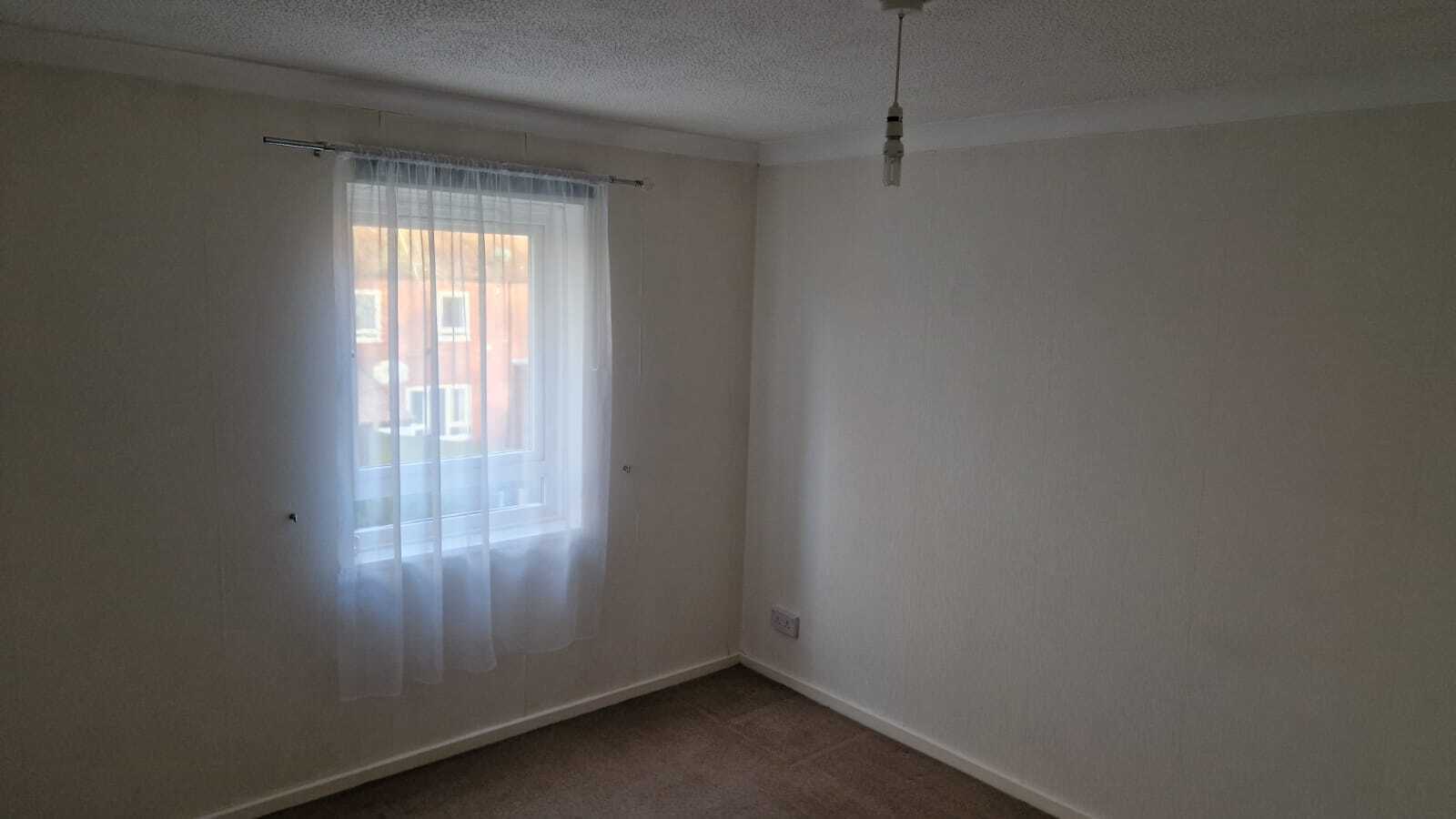 House Sandhurst Close in Redditch