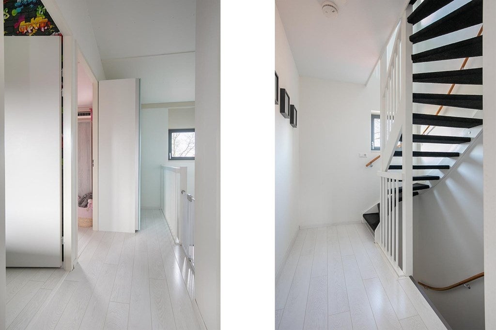 Huis Vrouw Avenweg 17