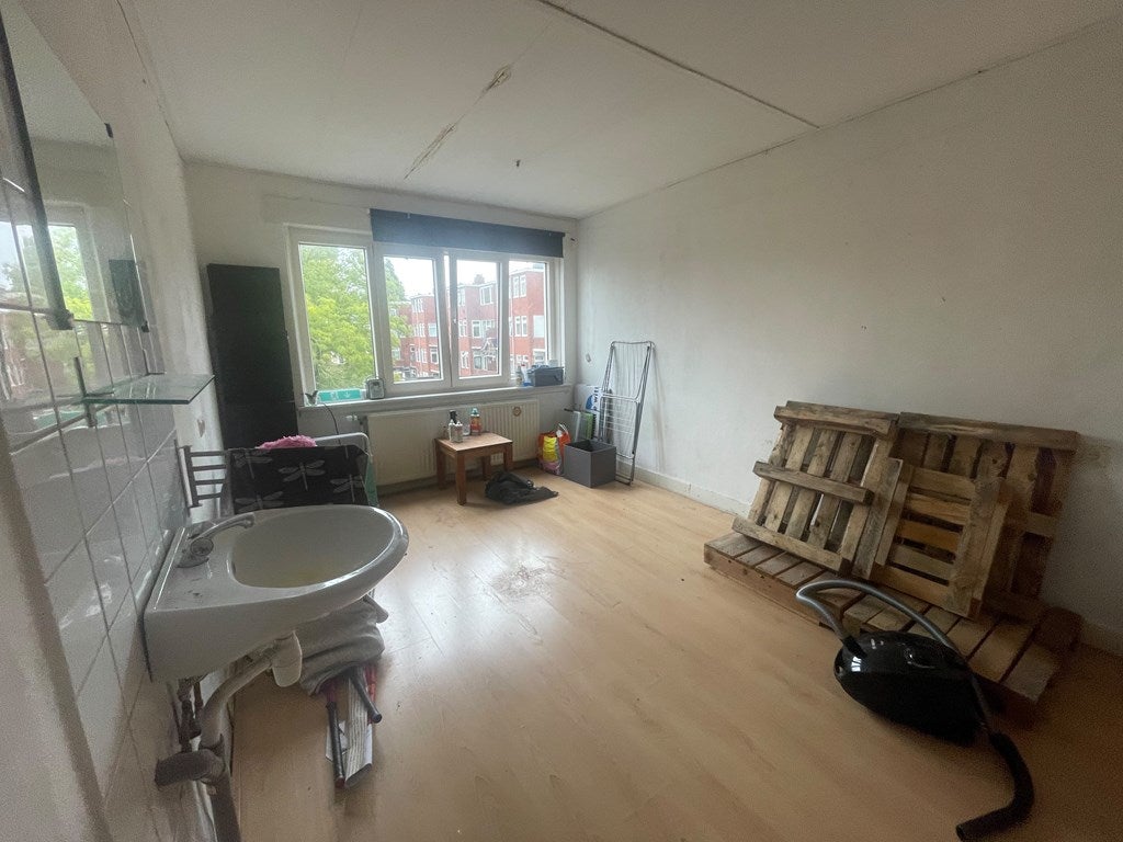 Kamer te huur: Ceramstraat, Groningen