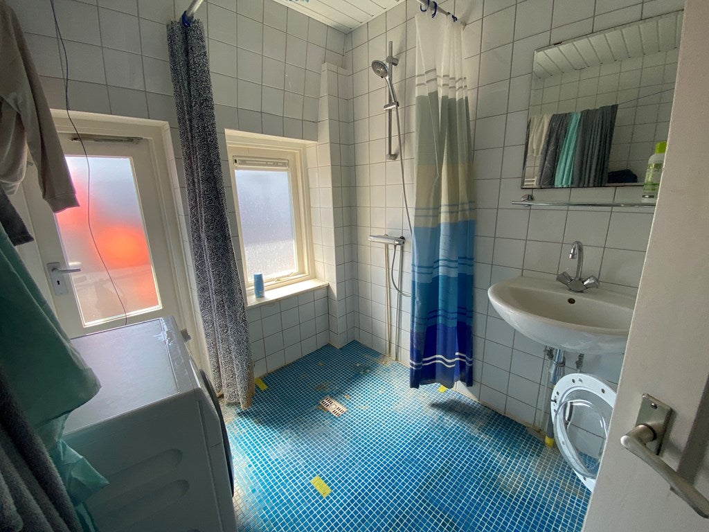 Kamer te huur: Ceramstraat, Groningen
