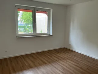 Wohnung Untere Grenzstraße in Offenbach am Main