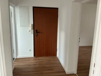 Wohnung Untere Grenzstraße in Offenbach am Main