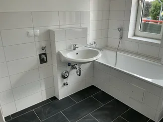 Wohnung Untere Grenzstraße in Offenbach am Main