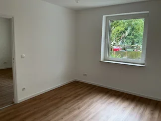 Wohnung Untere Grenzstraße in Offenbach am Main