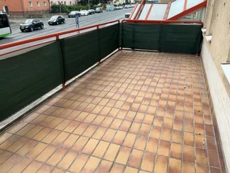 Wohnung Untere Grenzstraße in Offenbach am Main