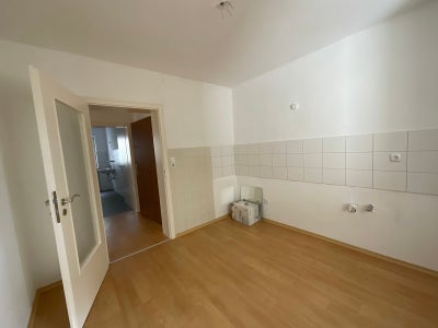 Wohnung Königsberger Straße in Passau