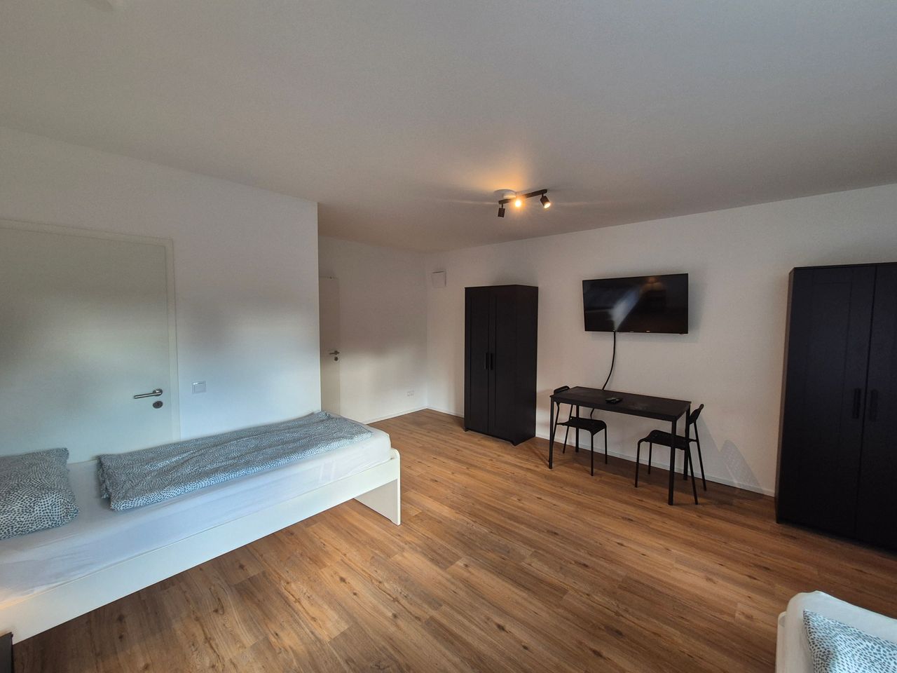 Wohnung Altonaer Straße in Rellingen