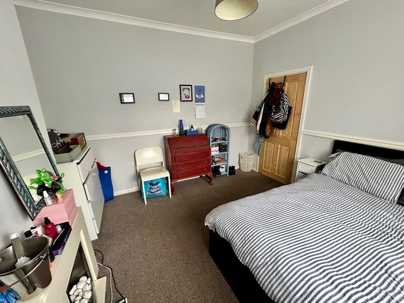 Room Victoria Parade in Bristol