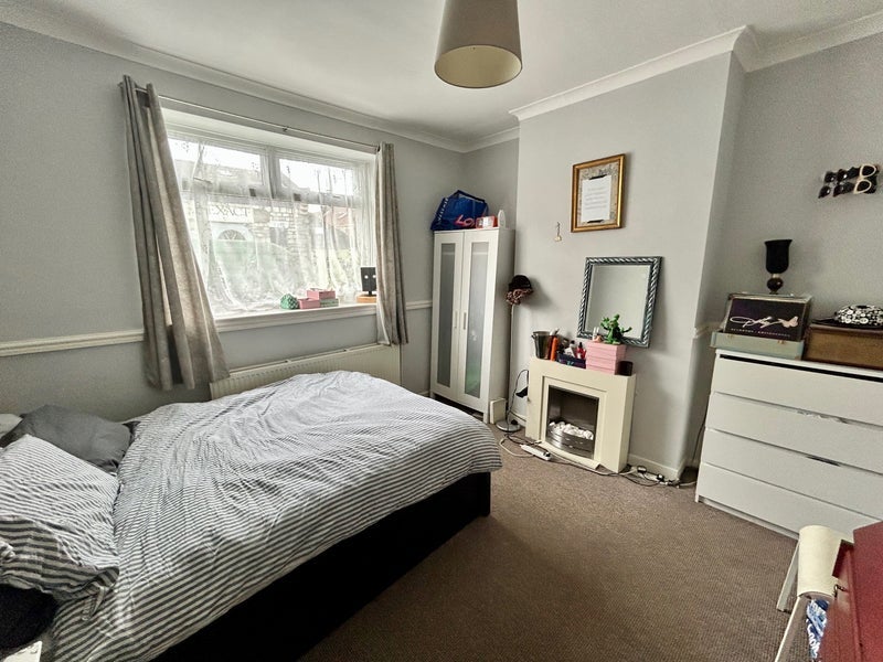 Room Victoria Parade in Bristol