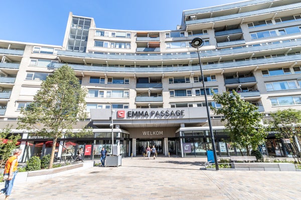 Stadhuisplein