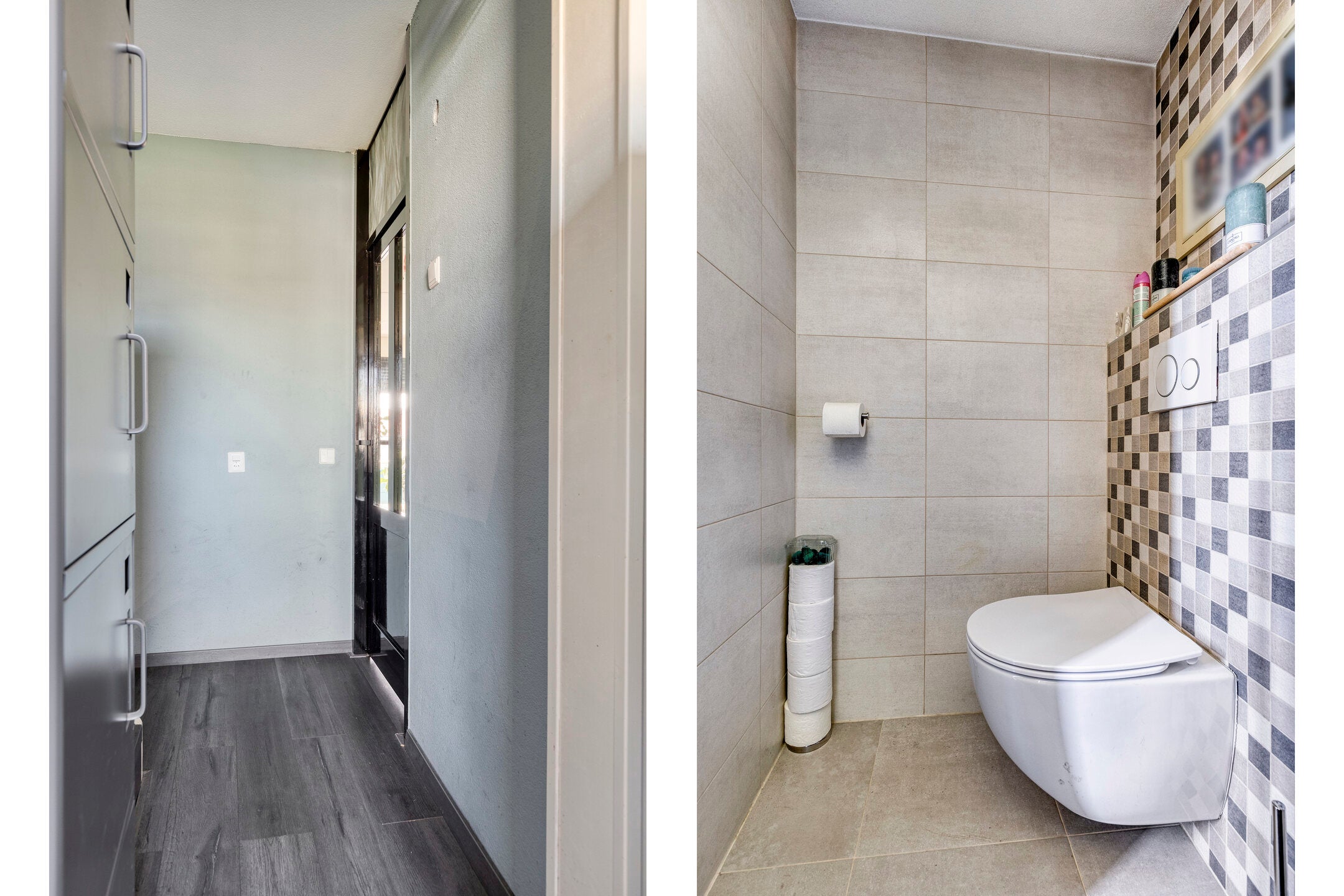 Tussenwoning te koop: Schouw 7, Schiedam