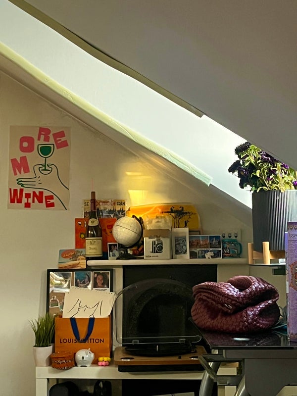 Room The Grove in Greater London