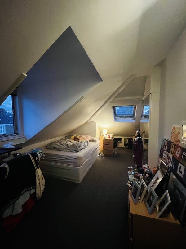 Room The Grove in Greater London