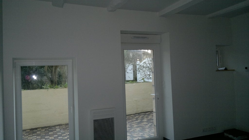 House Rue Allenou in Pordic