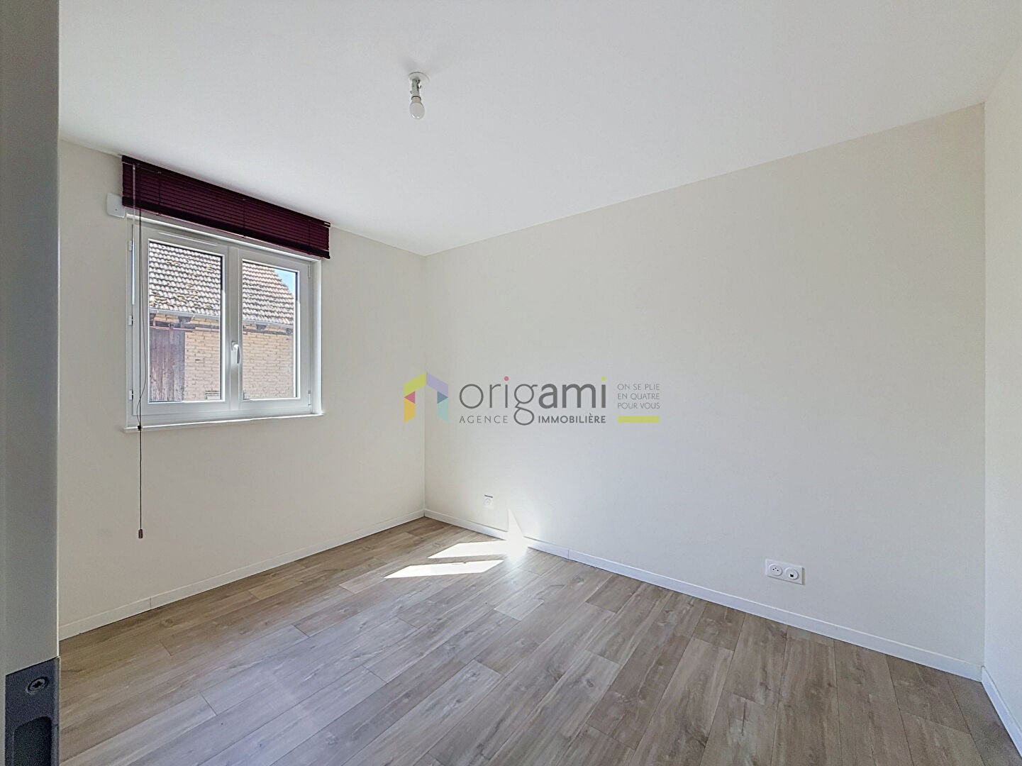 Appartement Rue Du Maréchal Foch à Ostwald