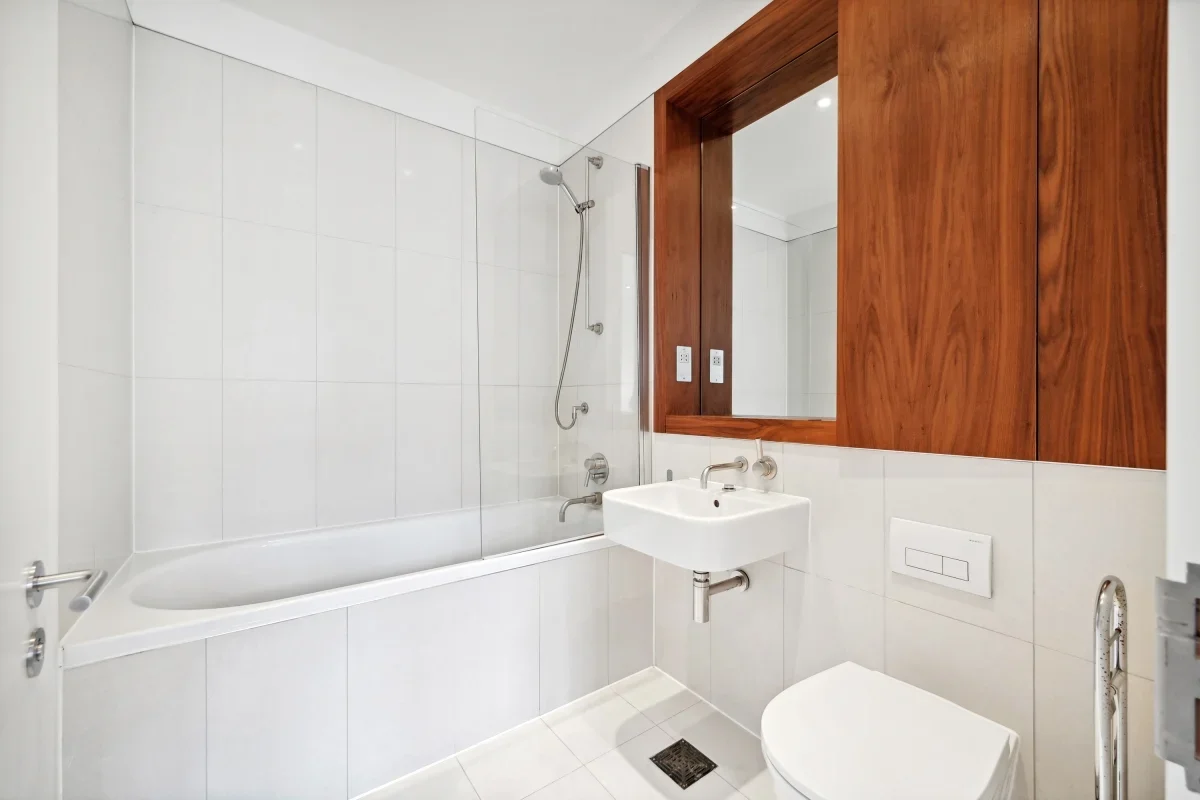 Flat Piccadilly in City of Westminster