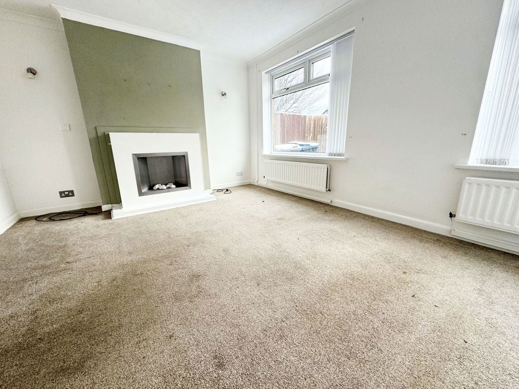 House Fair View in West Rainton