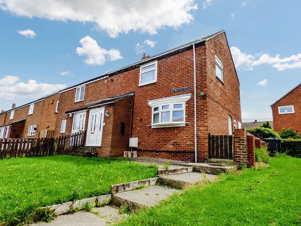 House Fair View in West Rainton