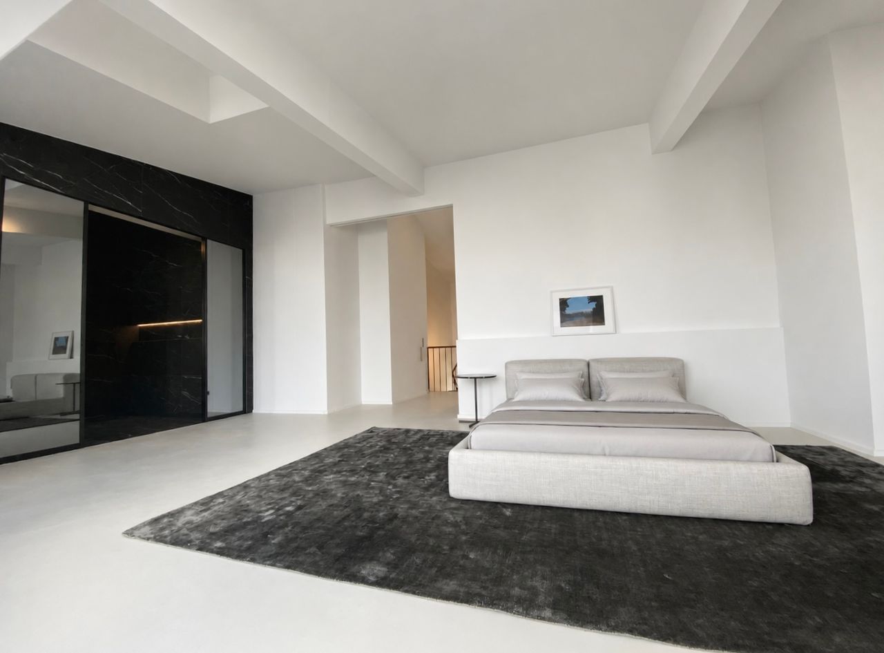 Wohnung Paul-Lincke-Ufer in Berlin