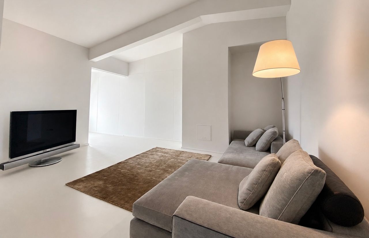 Wohnung Paul-Lincke-Ufer in Berlin