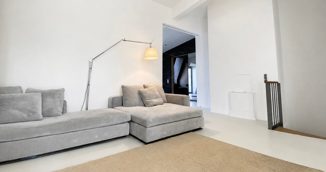 Wohnung Paul-Lincke-Ufer in Berlin