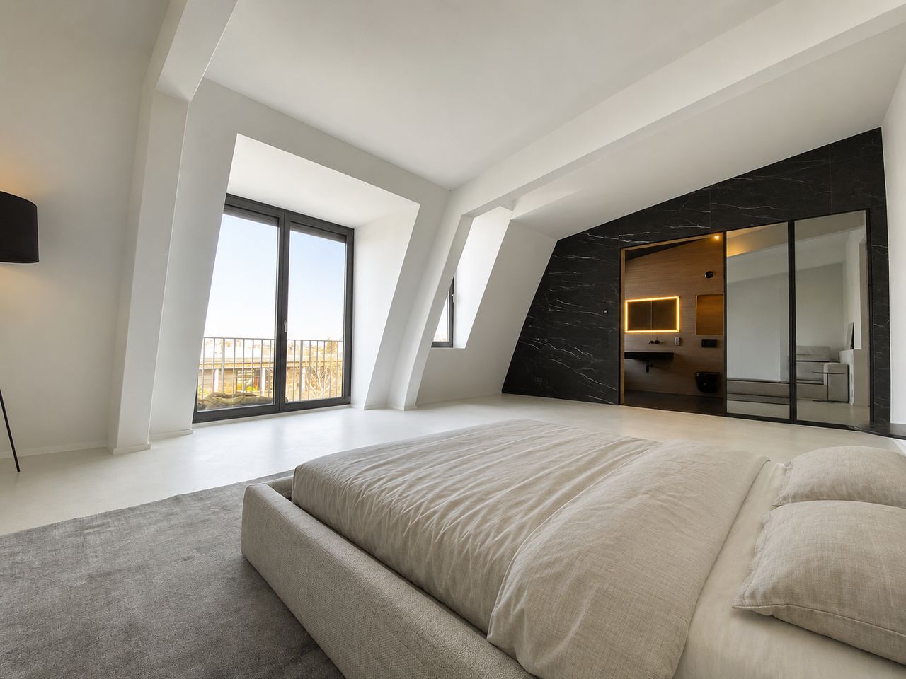 Wohnung Paul-Lincke-Ufer in Berlin