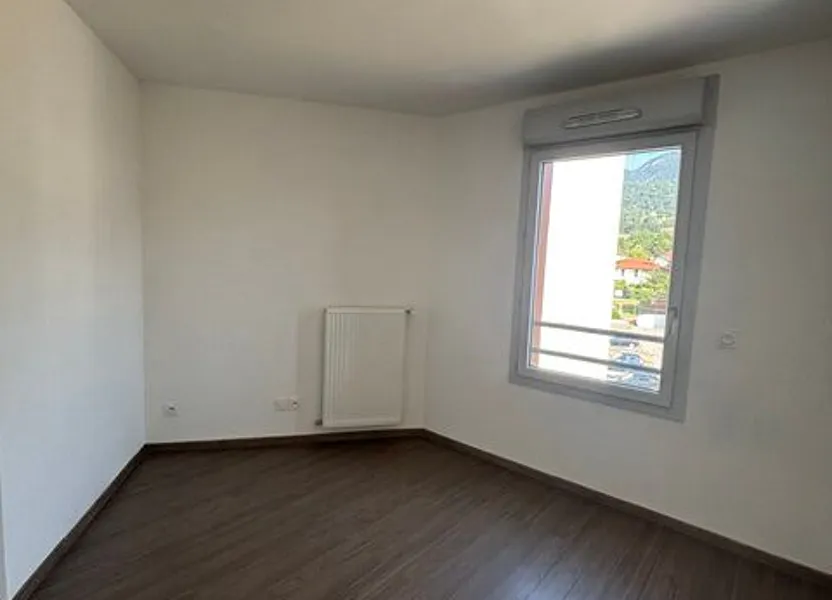 Appartement Rue du Creux du Loup à Gex