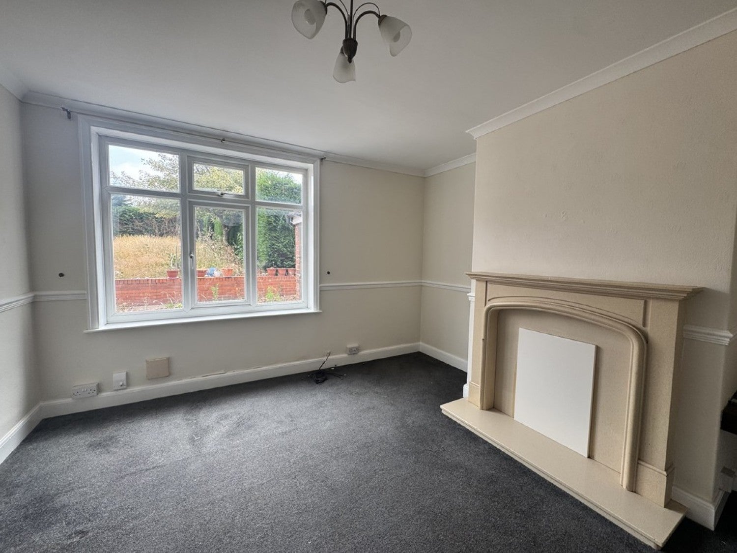 House Kilton Hill in Bassetlaw