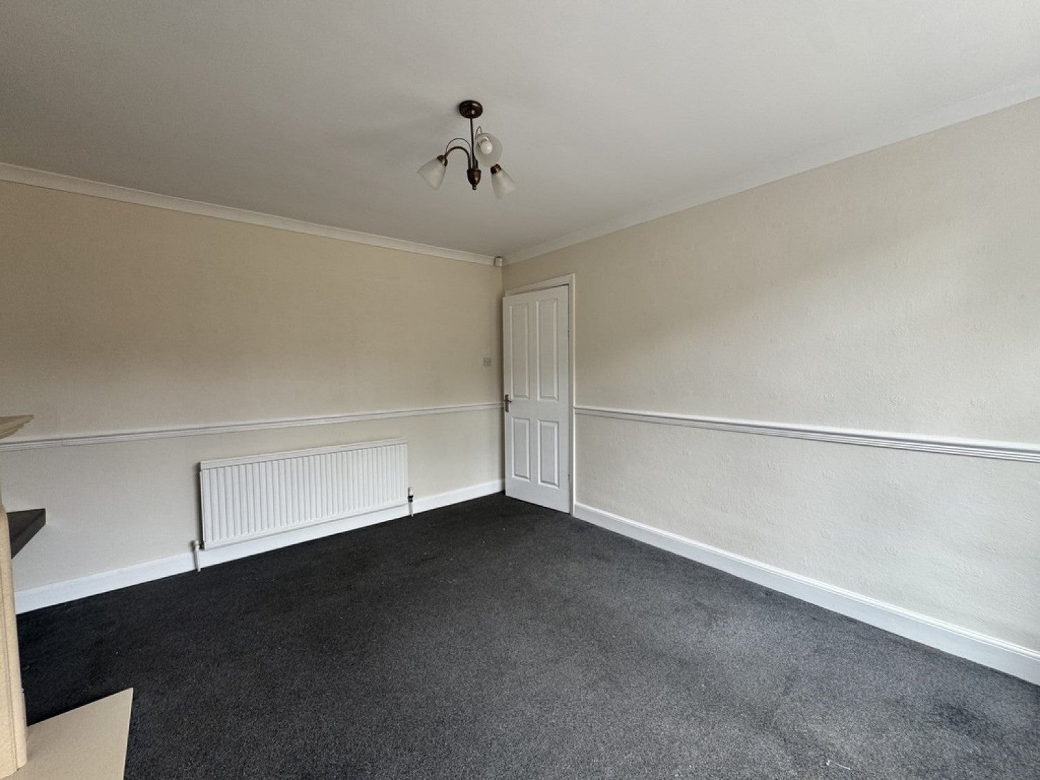 House Kilton Hill in Bassetlaw
