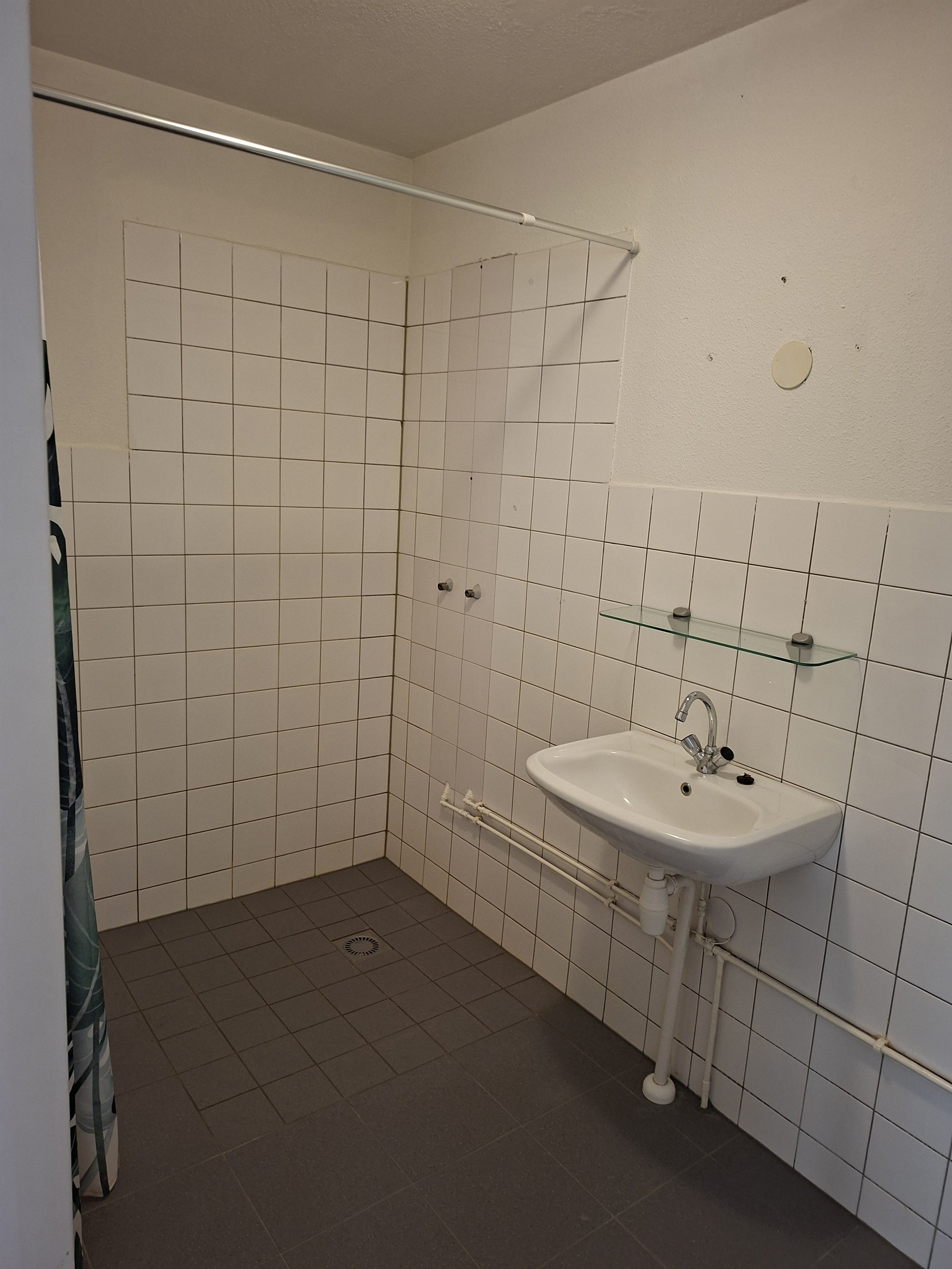 Appartement Middelstegracht 96 in Leiden