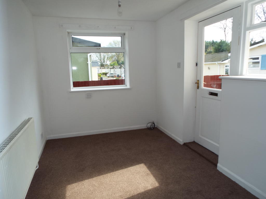 House Stone Valley Court in North Kesteven