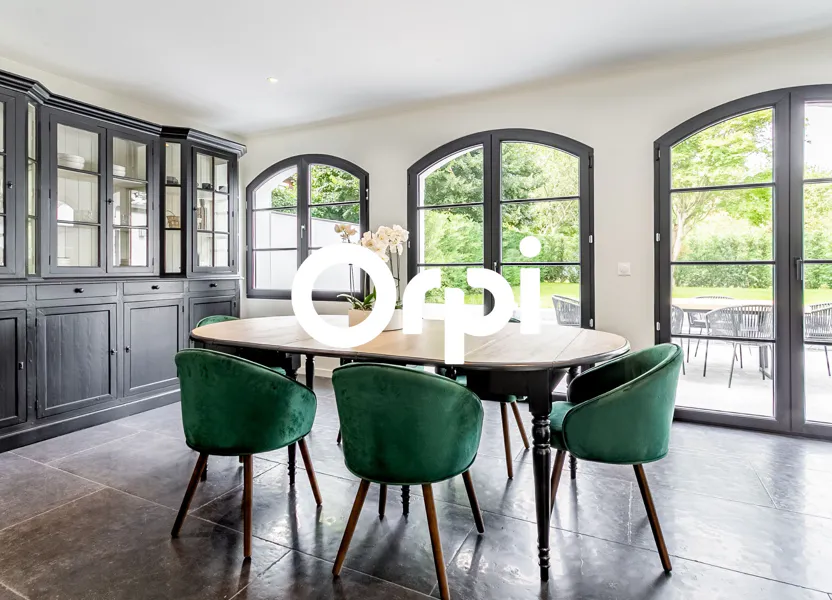 Maison Rue d'Hem à Villeneuve-d'Ascq
