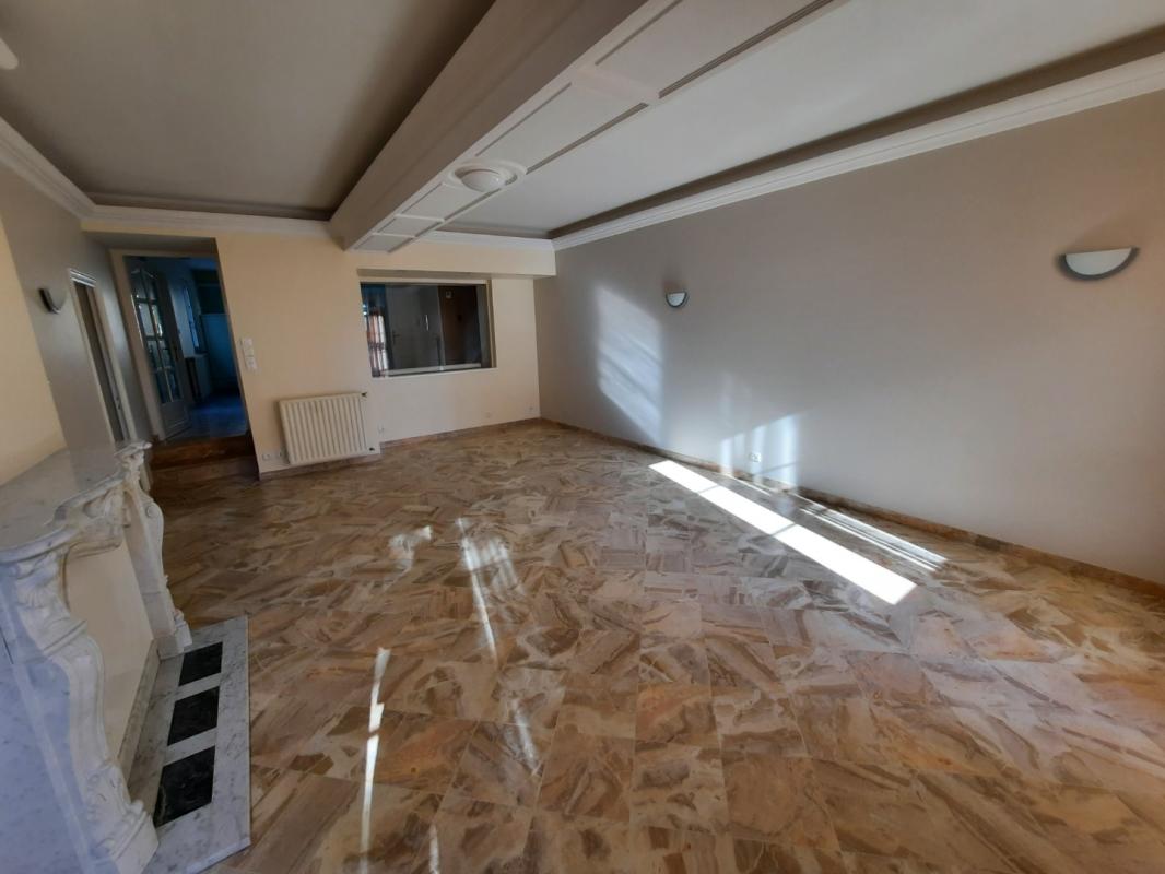 Maison Rue du Onze Novembre à Guichen