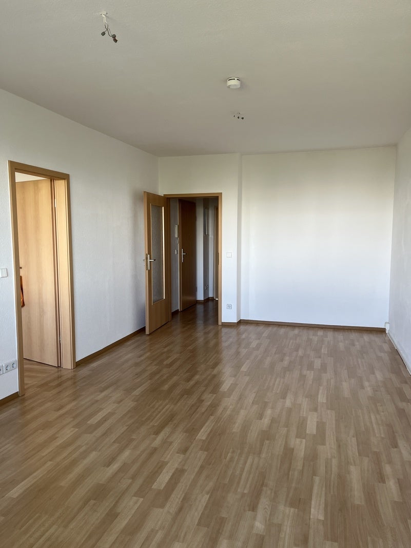 Wohnung Kiefernstraße in Gera
